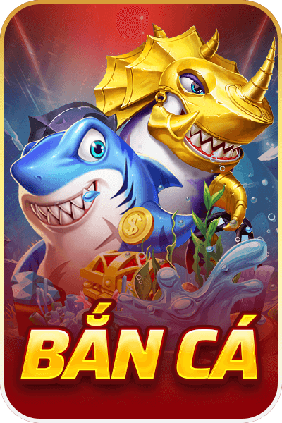 gam-ban-ca
